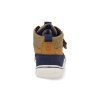 4300102 260 barefoot detske kotnikove boty ricosta joko 260 ocean curry 5