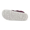 4300102 381 barefoot detske kotnikove boty ricosta joko 381 7