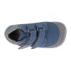 BF0001 W M NUB 2 OP MIKE barefoot detske kotnikove boty beda mike uzsi s pevnym opatkem 6