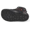 BFN170070 W MK SO PAR barefoot detske zimni boty beda playful parrot 7