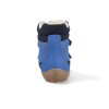 BFN170070 W MK NL SKY barefoot detske zimni boty beda playful sky 5
