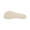 B5626212 barefoot kotnikova obuv s membranou fare bare b5626212 8