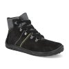 B5626212 barefoot kotnikova obuv s membranou fare bare b5626212 1