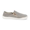 7213481 barefoot slip on fare bare 7213481 2