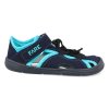 7061431 barefoot detske sandaly fare bare 7061431 2