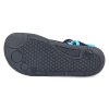 7061431 barefoot detske sandaly fare bare 7061431 7