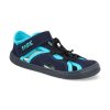 7061431 barefoot detske sandaly fare bare 7061431 1