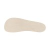 A5322112 barefoot kotnikove boty fare bare a5322112 avila cerne 8