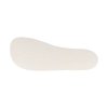 A5322112 barefoot kotnikove boty fare bare a5322112 avila cerne 9