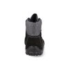 B5726212 barefoot kotnikove boty fare bare b5726212 5