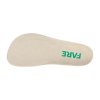 B5426211 barefoot kotnikova obuv s membranou fare bare b5426211 8