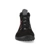 B5626211 barefoot kotnikova obuv s membranou fare bare b5626211 3