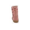 BVT456705W610 barefoot detske zimni kozacky blifestyle alapakastyle tex winteraltrosa 5