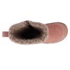 BVT456705W610 barefoot detske zimni kozacky blifestyle alapakastyle tex winteraltrosa 6