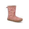 BVT456705W610 barefoot detske zimni kozacky blifestyle alapakastyle tex winteraltrosa 1