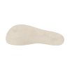 B5762402 barefoot slip on fare bare b5762402 8