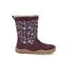 BVT456705W870 barefoot detske zimni kozacky blifestyle alapakastyle tex winterpflaume 2
