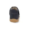 1200302 170 barefoot detske kotnikove boty ricosta chrisy m navy 5