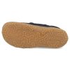 1200302 170 barefoot detske kotnikove boty ricosta chrisy m navy 7