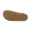 NL456712W200 barefoot detske zimni boty blifestyle schwarzbarstyle tex marine 7