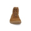 BV456121MV910 barefoot detske zimni boty blifestyle wildbienenstyle haselnuss 3