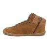 BV456121MV910 barefoot detske zimni boty blifestyle wildbienenstyle haselnuss 4