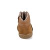 BV456121MV910 barefoot detske zimni boty blifestyle wildbienenstyle haselnuss 5