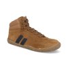 BV456121MV910 barefoot detske zimni boty blifestyle wildbienenstyle haselnuss 1