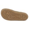 BV456121MV580 barefoot detske zimni boty blifestyle wildbienenstyle khaki 7
