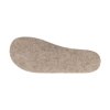 BV456121MV580 barefoot detske zimni boty blifestyle wildbienenstyle khaki 9