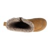 BVT456705W910 barefoot detske zimni kozacky blifestyle alapakastyle tex pferd 6