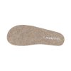 NL456712W871 barefoot detske zimni boty blifestyle schwarzbarstyle tex traube 8