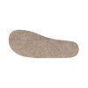 NL456712W871 barefoot detske zimni boty blifestyle schwarzbarstyle tex traube 9
