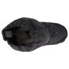 5300328B 9990 detske zimni capacky reima anturoin black 6