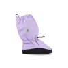 5300328B 5450 detske zimni capacky reima anturoin blooming lilac 2