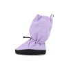 5300328B 5450 detske zimni capacky reima anturoin blooming lilac 4
