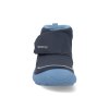 5400144A 6980 barefoot detske kotnikove boty reima hyppii navy 3