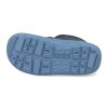 5400144A 6980 barefoot detske kotnikove boty reima hyppii navy 7