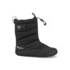 165538 01 barefoot detske zimni boty vivobarefoot tracker boot at kids obsidian 2