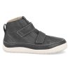 105431 04 barefoot detske kotnikove boty vivobarefoot gobi boot kids dark shadow 2