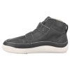 105431 04 barefoot detske kotnikove boty vivobarefoot gobi boot kids dark shadow 4