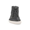 115431 01 barefoot detske kotnikove boty vivobarefoot gobi boot juniors dark shadow 3