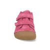 09M014.305 650 barefoot detske zimni boty koel austin merino fuchsia 3