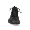 209082 02 barefoot damske outdoorove boty vivobarefoot magna forest esc w obsidian lime 3