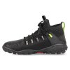 209082 02 barefoot damske outdoorove boty vivobarefoot magna forest esc w obsidian lime 4