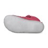 W073 52684B barefoot detske zimni boty d d step w073 52684b ruzove 7