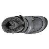 W063 52804E barefoot detske zimni boty d d step w063 52804e sede 6