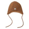 eng pl Beanie REIMA Piponen Cinnamon brown 229399 5
