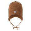 eng pl Beanie REIMA Piponen Cinnamon brown 229399 1
