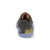 K800405 050 barefoot detske tenisky camper tws sella meteor firstwalkers animal multi 5